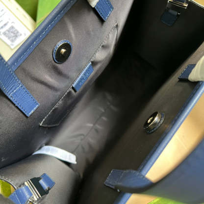 Luxury Bag - 055