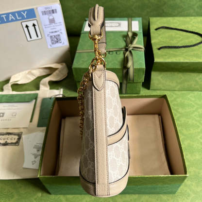 Luxury Bag - 039