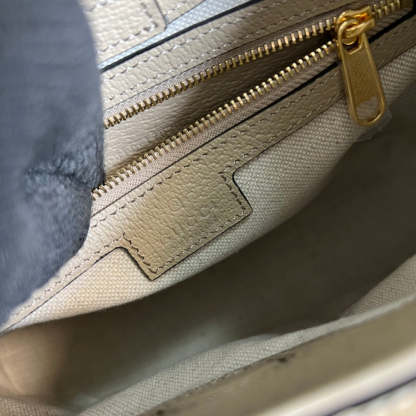 Luxury Bag - 039