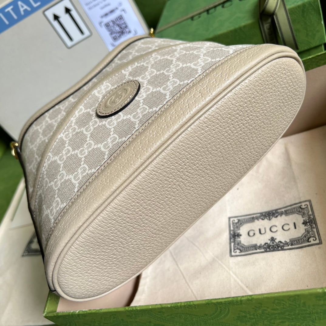 Luxury Bag - 039