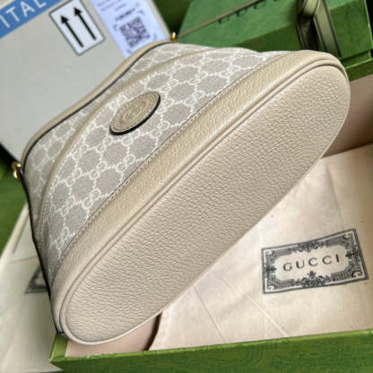 Luxury Bag - 039