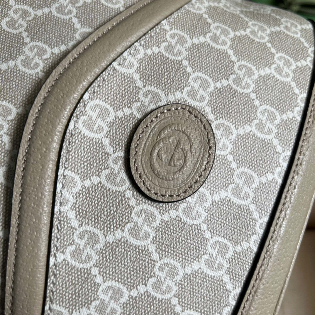 Luxury Bag - 039
