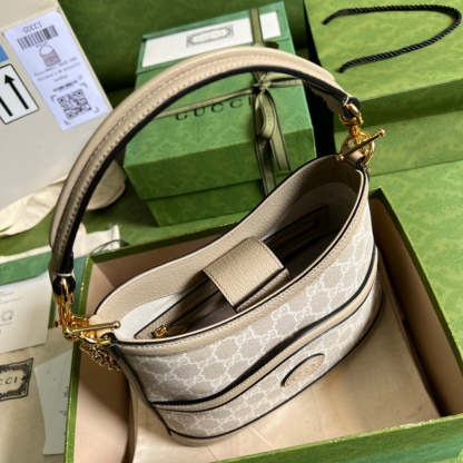 Luxury Bag - 039