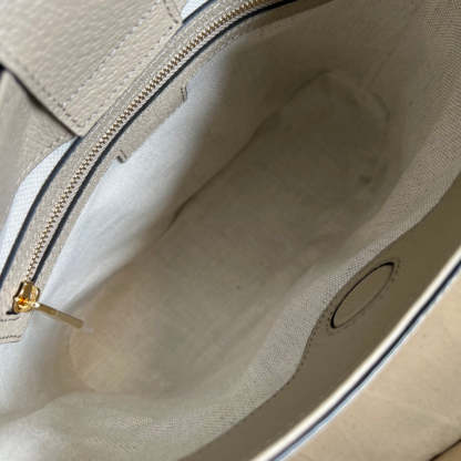 Luxury Bag - 039