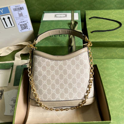 Luxury Bag - 039