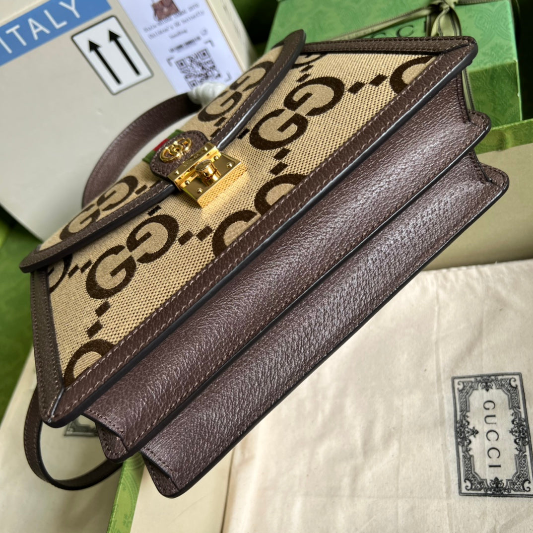 Luxury Bag - 084