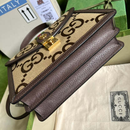 Luxury Bag - 084