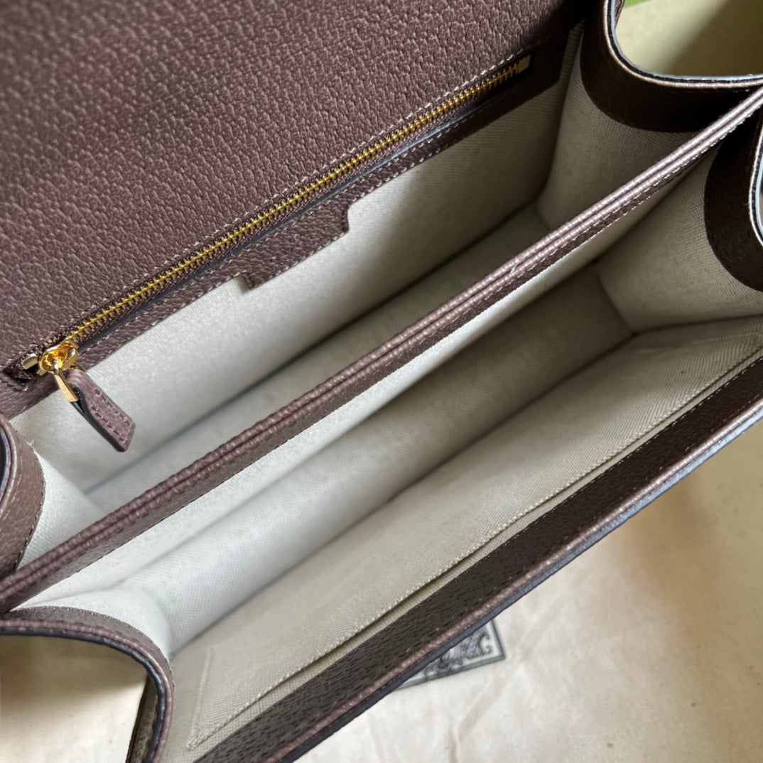 Luxury Bag - 084