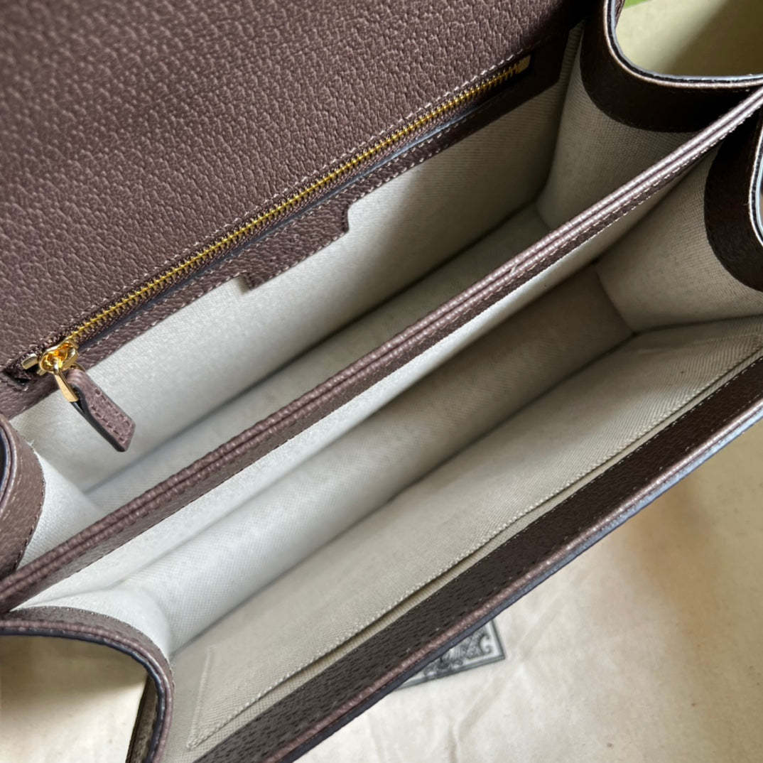 Luxury Bag - 084