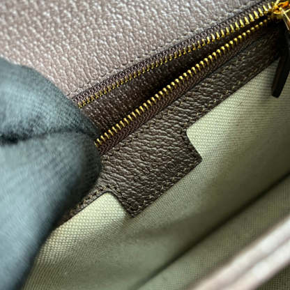Luxury Bag - 084