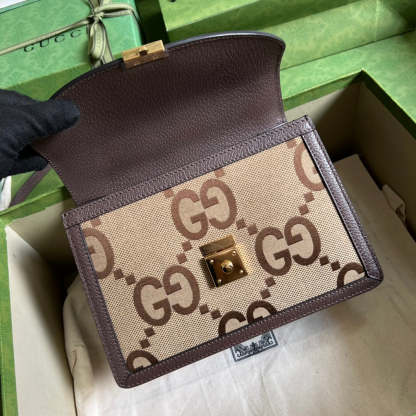 Luxury Bag - 084