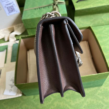 Luxury Bag - 079