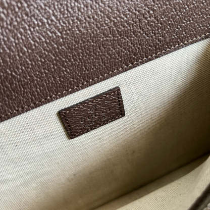 Luxury Bag - 079