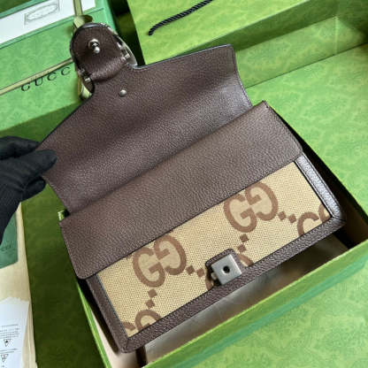 Luxury Bag - 079