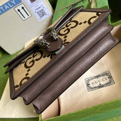 Luxury Bag - 079