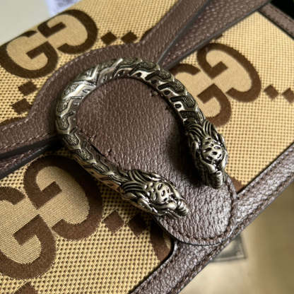 Luxury Bag - 079