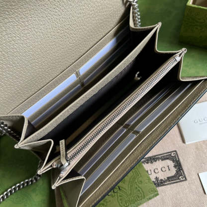 Luxury Bag - 043