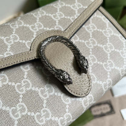 Luxury Bag - 043