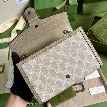 Luxury Bag - 043