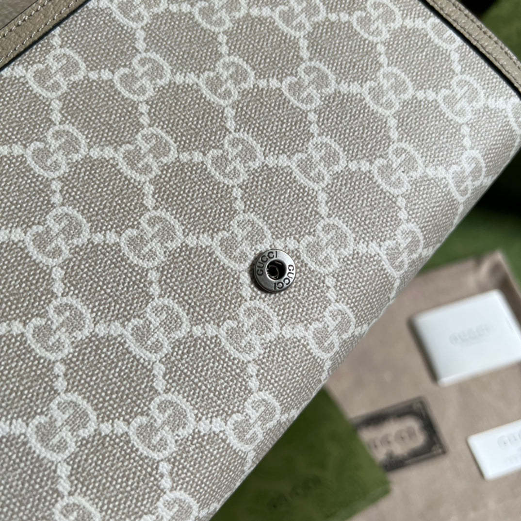Luxury Bag - 043
