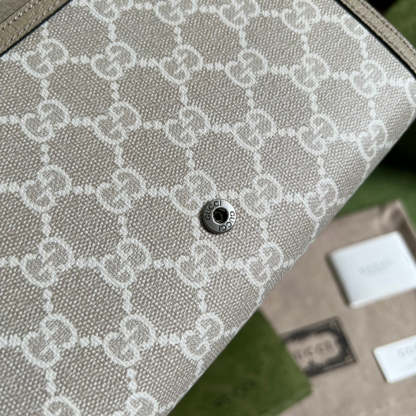 Luxury Bag - 043