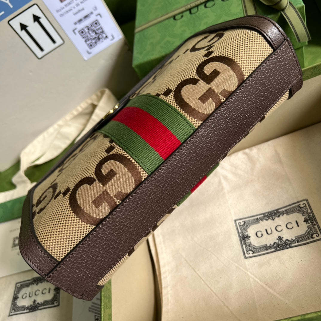 Luxury Bag - 108