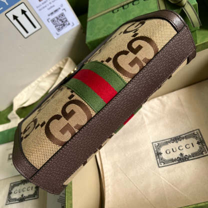 Luxury Bag - 108