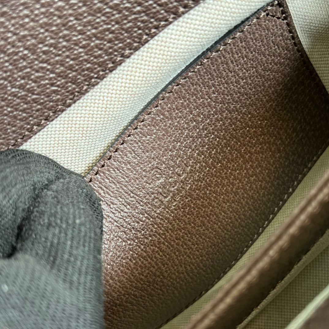 Luxury Bag - 108
