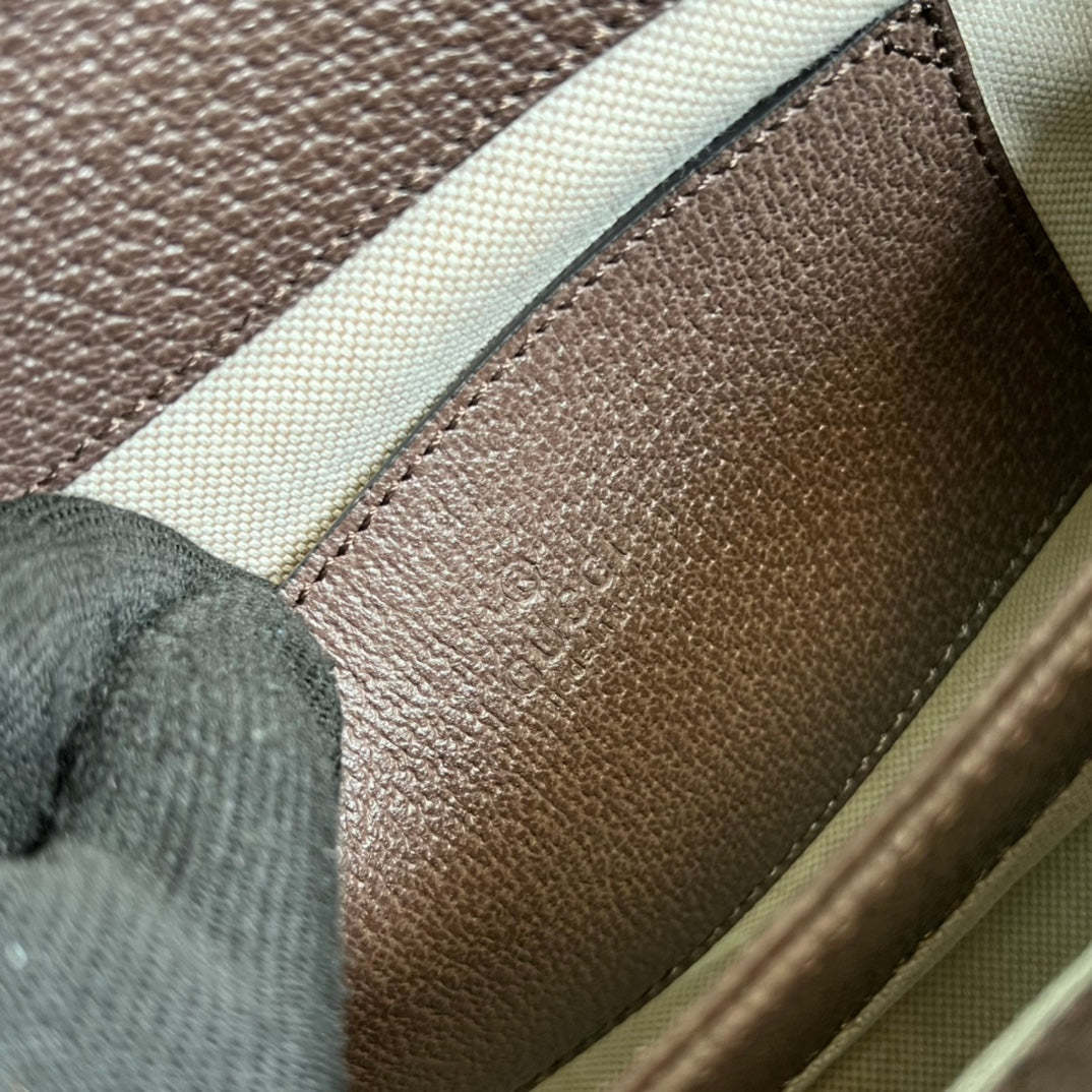 Luxury Bag - 108
