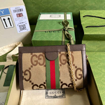 Luxury Bag - 108