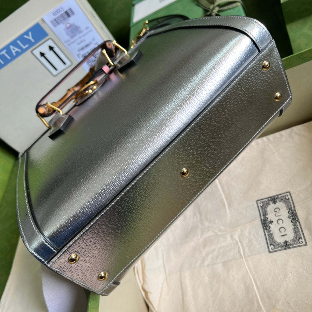 Luxury Bag - 069