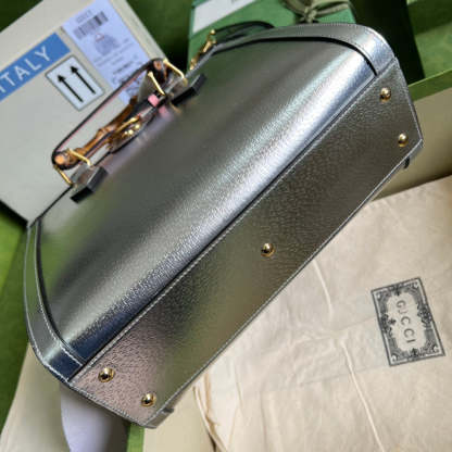 Luxury Bag - 069