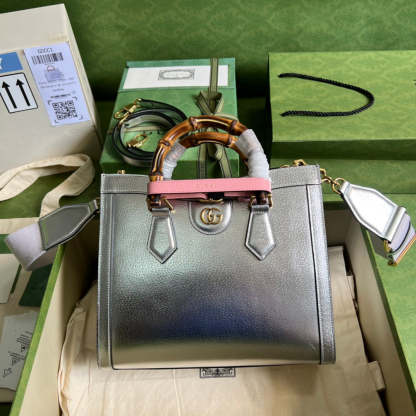 Luxury Bag - 069