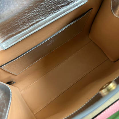 Luxury Bag - 069