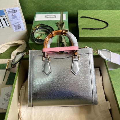 Luxury Bag - 069