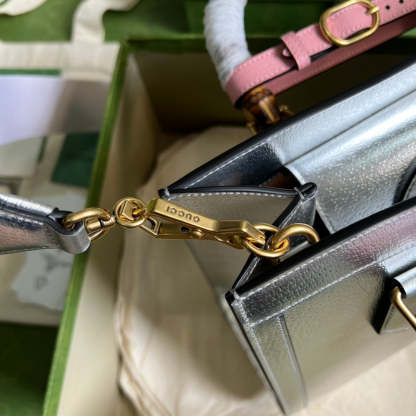 Luxury Bag - 069