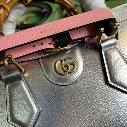 Luxury Bag - 069