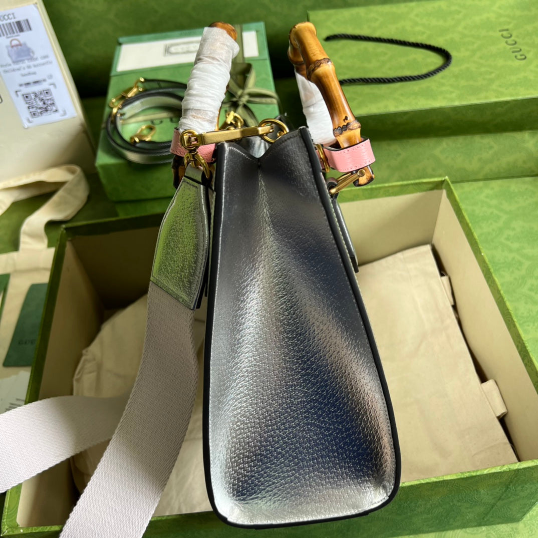 Luxury Bag - 069