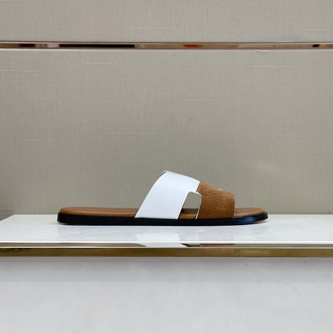 Luxury Shoes - HMS - 878
