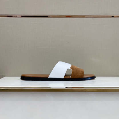 Luxury Shoes - HMS - 878