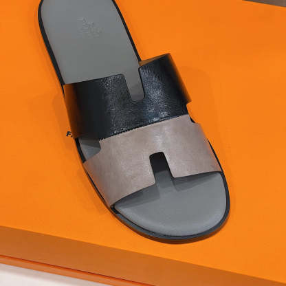 Luxury Shoes - HMS - 885