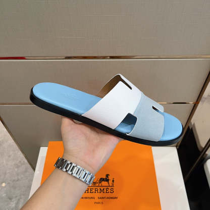 Luxury Shoes - HMS - 888