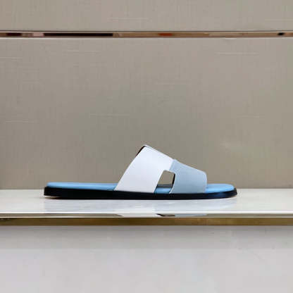 Luxury Shoes - HMS - 888