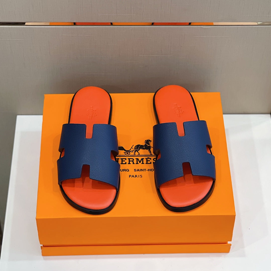Luxury Shoes - HMS - 891