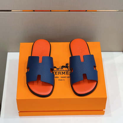 Luxury Shoes - HMS - 891