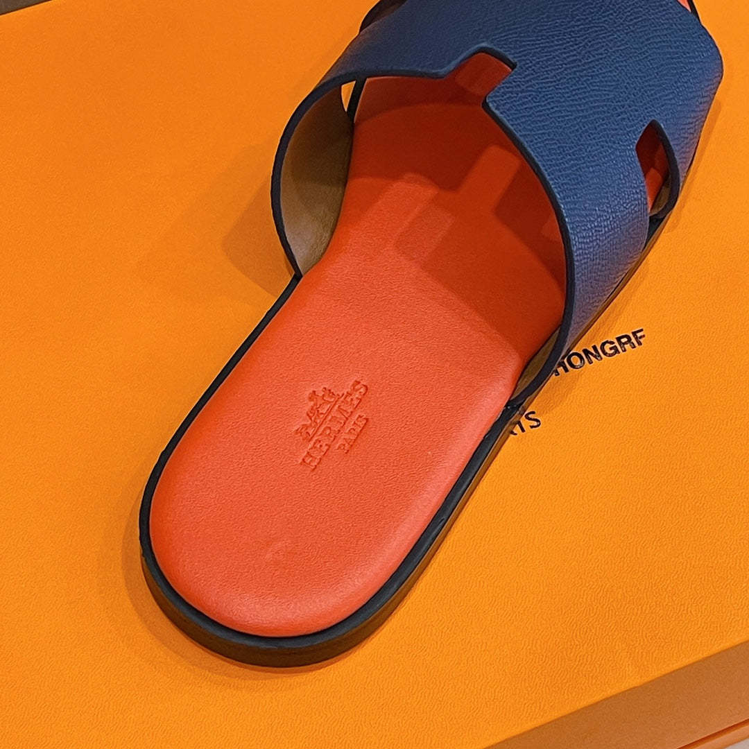 Luxury Shoes - HMS - 891