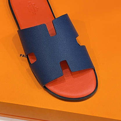 Luxury Shoes - HMS - 891