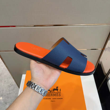 Luxury Shoes - HMS - 891