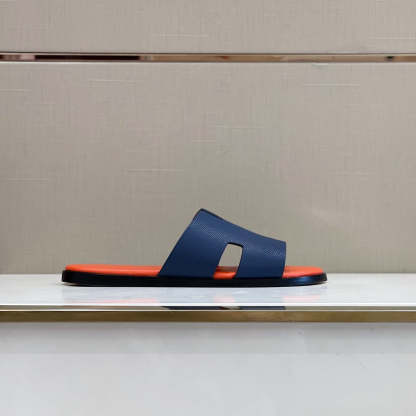 Luxury Shoes - HMS - 891