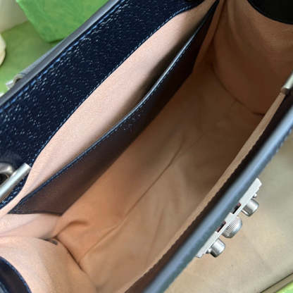Luxury Bag - 078